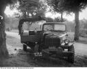 Filename=power_wagon_accident.jpg
Filesize=88KiB
Dimensions=750x588
Date added=Jul 03, 2015 power_wagon_accident.jpg