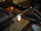 Filename=pw fuel filter3-20-04.jpg
Filesize=797KiB
Dimensions=1632x1224
Date added=Nov 28, 2004 pw fuel filter3-20-04.jpg