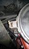 Filename=pw_e_brake_4.jpg
Filesize=17KiB
Dimensions=240x400
Date added=Dec 20, 2020 pw_e_brake_4.jpg