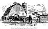 Filename=pw_skids_farm_drawing.jpg
Filesize=126KiB
Dimensions=720x444
Date added=Dec 26, 2012 pw_skids_farm_drawing.jpg