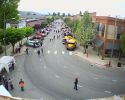 Filename=sandpoint_id_show.jpg
Filesize=146KiB
Dimensions=1280x1024
Date added=May 17, 2014 sandpoint_id_show.jpg
