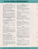 Filename=scan0061.jpg
Filesize=2315KiB
Dimensions=1698x2152
Date added=Feb 02, 2015 scan0061.jpg