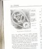 Filename=timing-chain.jpg
Filesize=781KiB
Dimensions=990x1150
Date added=Jun 12, 2023 timing-chain.jpg