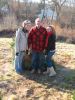 Filename=xmastree_2009Joe_Cimoch.jpg
Filesize=88KiB
Dimensions=432x576
Date added=Aug 11, 2015 xmastree_2009Joe_Cimoch.jpg
