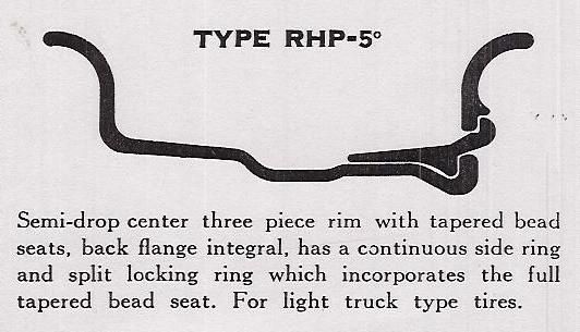 Budd1949FirestoneRHP5degree.JPG