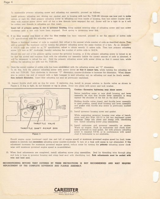 Velocity Governor Page 04
