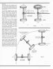 Filename=AllTracBroc3.jpg
Filesize=324KiB
Dimensions=1275x1647
Date added=Mar 04, 2007 AllTracBroc3.jpg