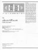 Filename=AllTracBroc4.jpg
Filesize=318KiB
Dimensions=1275x1647
Date added=Mar 04, 2007 AllTracBroc4.jpg