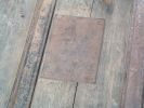 Filename=Bed_Access_Cover-2.jpg
Filesize=1252KiB
Dimensions=2048x1536
Date added=Apr 04, 2009 Bed_Access_Cover-2.jpg
