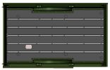 Filename=Bolt_Layout-2~0.jpg
Filesize=184KiB
Dimensions=1070x685
Date added=Apr 05, 2009 Bolt_Layout-2~0.jpg