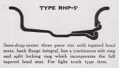 Budd1949FirestoneRHP5degree.JPG