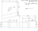 Filename=Cab_Block_Dwg_reduced.jpg
Filesize=76KiB
Dimensions=1015x820
Date added=Apr 04, 2006 Cab_Block_Dwg_reduced.jpg