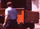 Filename=Capture~1.JPG
Filesize=43KiB
Dimensions=746x532
Date added=Apr 10, 2021 Capture~1.JPG