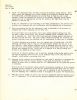 Filename=Carb14A.jpg
Filesize=435KiB
Dimensions=1579x2048
Date added=Feb 17, 2007 Carb14A.jpg