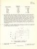 Filename=Carb3A.jpg
Filesize=332KiB
Dimensions=1565x2048
Date added=Feb 17, 2007 Carb3A.jpg