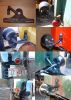 Filename=Comparison.JPG
Filesize=144KiB
Dimensions=589x819
Date added=Jul 15, 2006 Comparison.JPG