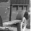 Filename=Fender_Welting-2.JPG
Filesize=83KiB
Dimensions=1753x1753
Date added=Mar 18, 2013 Fender_Welting-2.JPG