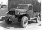 Filename=Fender_Welting.JPG
Filesize=353KiB
Dimensions=4315x3091
Date added=Mar 18, 2013 Fender_Welting.JPG