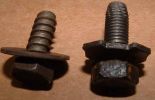 Filename=Floor_Bolts1.jpg
Filesize=12KiB
Dimensions=600x387
Date added=Feb 02, 2008 Floor_Bolts1.jpg