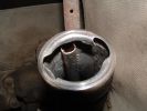 Filename=Fuel_filler.JPG
Filesize=224KiB
Dimensions=1200x900
Date added=Dec 05, 2009 Fuel_filler.JPG