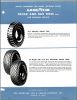 Filename=Goodyear-1.jpg
Filesize=203KiB
Dimensions=467x602
Date added=Nov 12, 2017 Goodyear-1.jpg