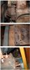 Filename=Heads.jpg
Filesize=483KiB
Dimensions=1200x2775
Date added=Nov 20, 2012 Heads.jpg