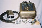 Filename=Heater_assemblyNOS.jpg
Filesize=87KiB
Dimensions=768x518
Date added=Oct 24, 2011 Heater_assemblyNOS.jpg