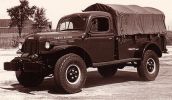 Filename=Sand_Tires-2.jpg
Filesize=3794KiB
Dimensions=3496x2028
Date added=Nov 12, 2017 Sand_Tires-2.jpg