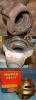 Filename=Thermostat.JPG
Filesize=159KiB
Dimensions=600x1645
Date added=Nov 20, 2012 Thermostat.JPG