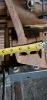 Filename=late_bracket.jpg
Filesize=2414KiB
Dimensions=1908x4032
Date added=Apr 23, 2023 late_bracket.jpg