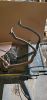 Filename=pedal_differences.jpg
Filesize=85KiB
Dimensions=511x1080
Date added=Apr 23, 2023 pedal_differences.jpg