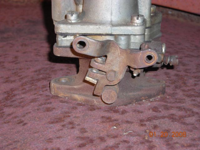 DSCN0541.jpg