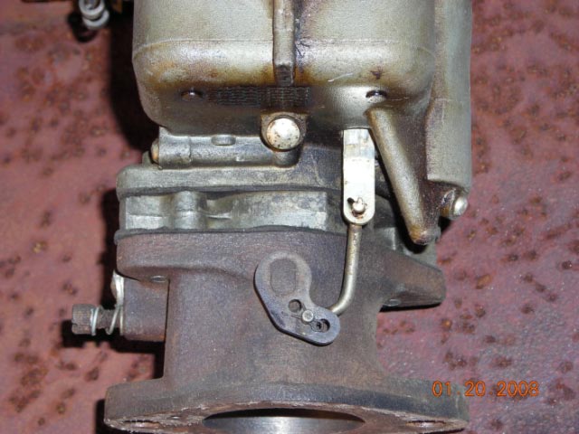DSCN0542.jpg