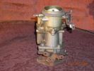 DSCN0539.jpg