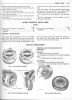 Filename=warn_hubs-1.jpg
Filesize=144KiB
Dimensions=747x1032
Date added=Jan 29, 2006 warn_hubs-1.jpg