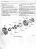 Filename=warn_hubs-2.jpg
Filesize=137KiB
Dimensions=744x1021
Date added=Jan 29, 2006 warn_hubs-2.jpg