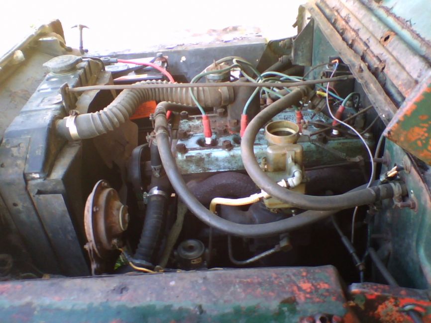 49jeep5.jpg