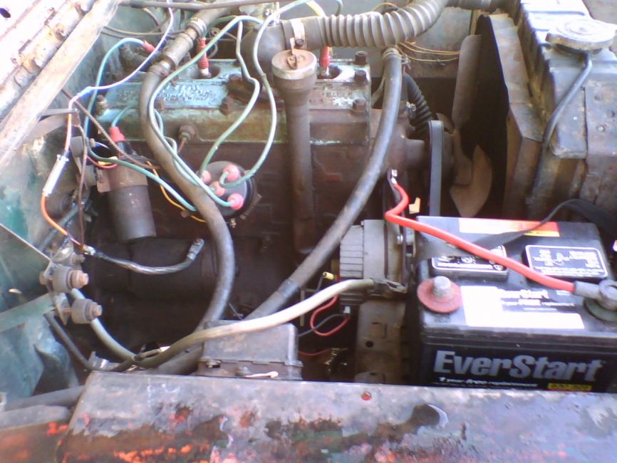 49jeep6.jpg