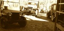 Filename=100_0070_1.JPG
Filesize=453KiB
Dimensions=2501x1213
Date added=May 28, 2006 100_0070_1.JPG