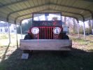 Filename=49jeep2.jpg
Filesize=340KiB
Dimensions=1280x960
Date added=Dec 23, 2007 49jeep2.jpg