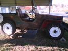Filename=49jeep3.jpg
Filesize=347KiB
Dimensions=1280x960
Date added=Dec 23, 2007 49jeep3.jpg
