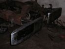 Filename=38.jpg
Filesize=54KiB
Dimensions=868x650
Date added=May 03, 2007 38.jpg