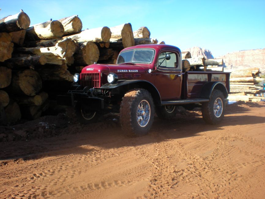 DSCN2457.JPG