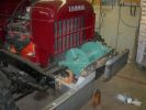 Filename=log_lathe_001.jpg
Filesize=648KiB
Dimensions=2730x2048
Date added=Oct 14, 2006 log_lathe_001.jpg