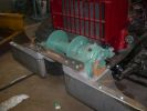 Filename=log_lathe_002.jpg
Filesize=579KiB
Dimensions=2730x2048
Date added=Oct 14, 2006 log_lathe_002.jpg