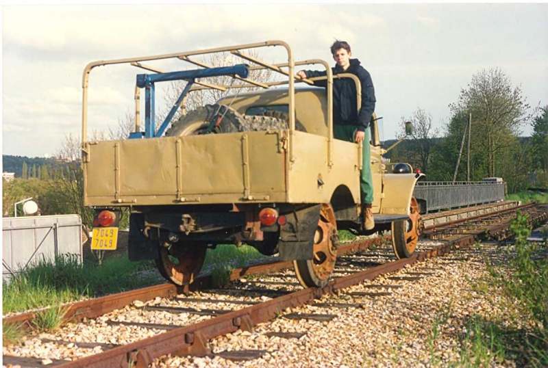 FargKiki11.jpg