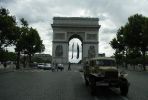 Filename=Farg_Arc.JPG
Filesize=70KiB
Dimensions=683x461
Date added=Jul 23, 2008 Farg_Arc.JPG