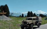 Filename=PowerWagon_get_1b.JPG
Filesize=1667KiB
Dimensions=2454x1494
Date added=Aug 08, 2012 PowerWagon_get_1b.JPG