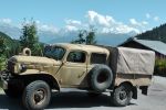 Filename=PowerWagon_get_3b.JPG
Filesize=501KiB
Dimensions=1200x800
Date added=Aug 08, 2012 PowerWagon_get_3b.JPG