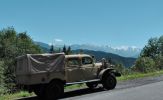 Filename=PowerWagon_get_4b.JPG
Filesize=501KiB
Dimensions=1309x800
Date added=Aug 08, 2012 PowerWagon_get_4b.JPG